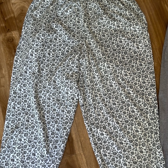 Ladies pants size L - Picture 9 of 10